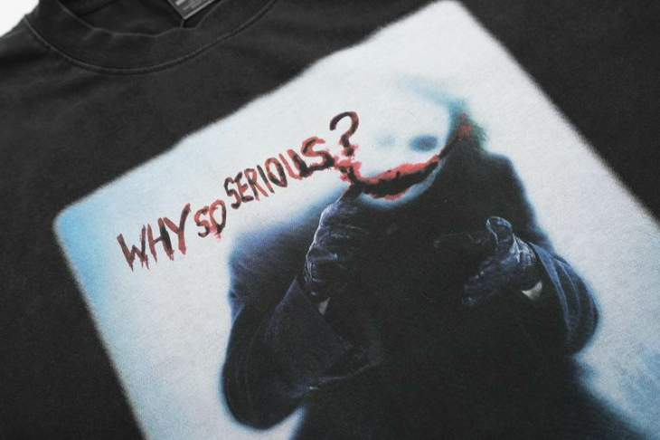 Vintage T Shirts Short _SKUVintageS-XLqctxVT9154223